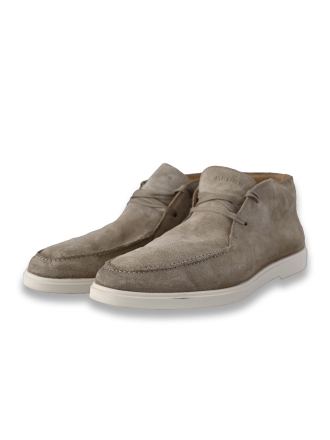 Rehab Nette schoenen