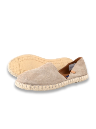 Verbenas Loafers