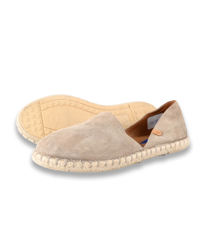 Verbenas Loafers