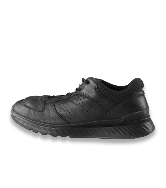 Ecco Sneakers
