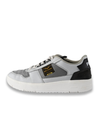 PME Legend Sneakers Grijs 207542
