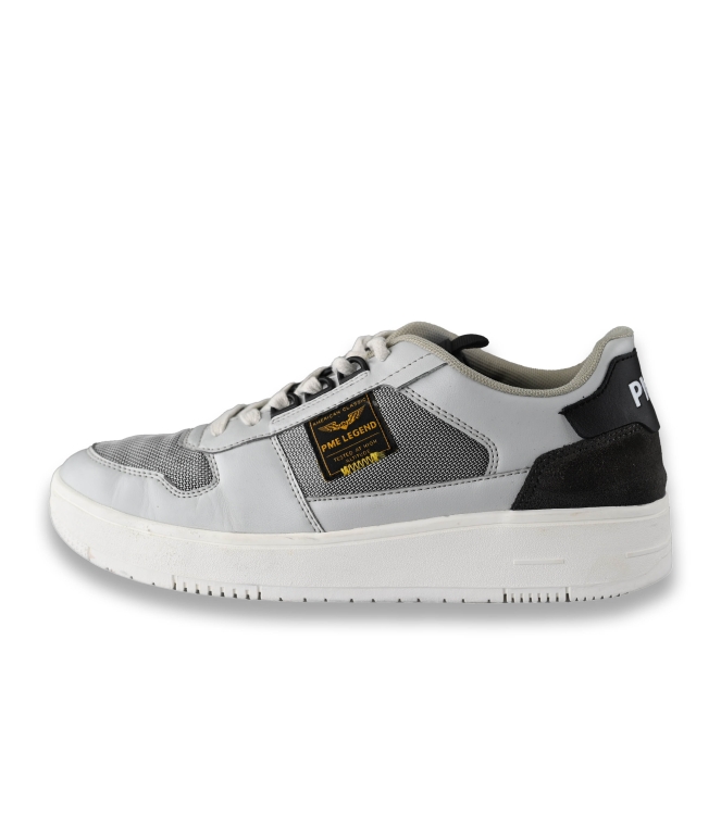 PME Legend Sneakers