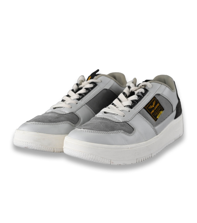 PME Legend Sneakers