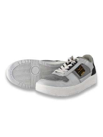 PME Legend Sneakers