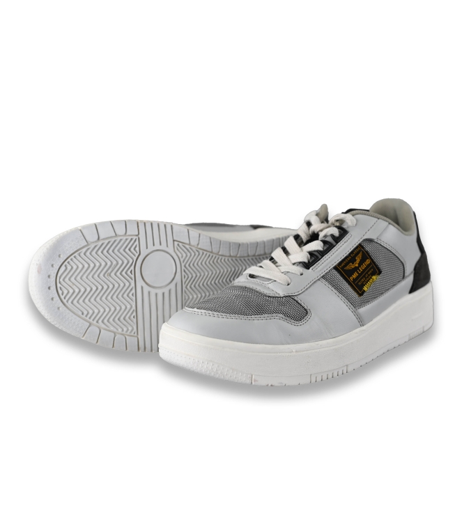 PME Legend Sneakers