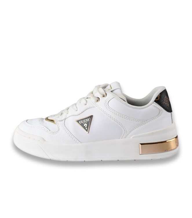Guess Sneakers