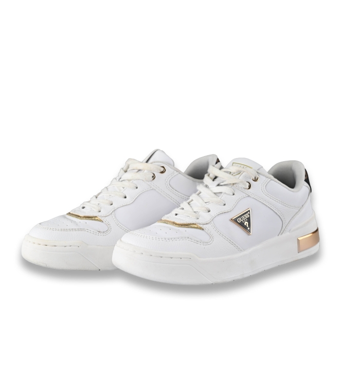 Guess Sneakers