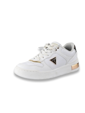 Guess Sneakers