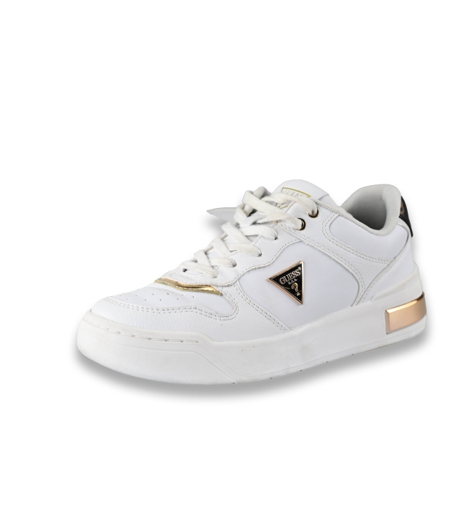 Guess Sneakers