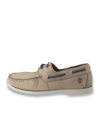 Timberland Bootschoenen Bruin 207634