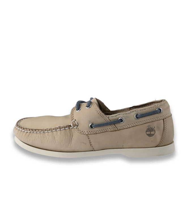 Timberland Bootschoenen