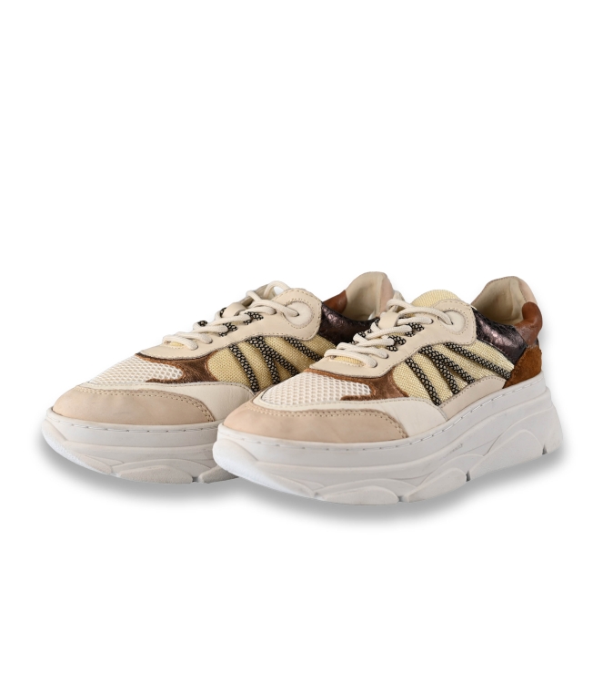 Poelman Sneakers