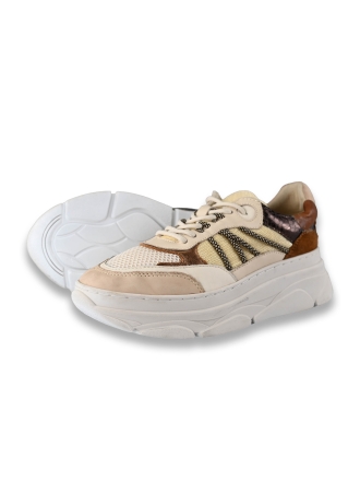 Poelman Sneakers