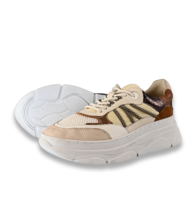 Poelman Sneakers