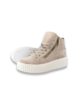 Gabor Hoge sneakers