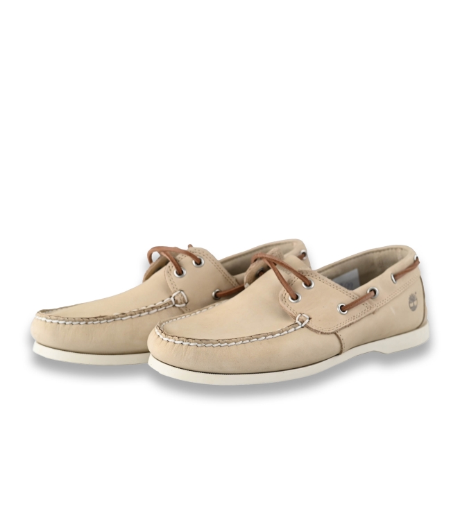 Timberland Bootschoenen