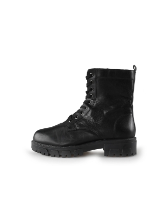 Cafe Moda Veterboots