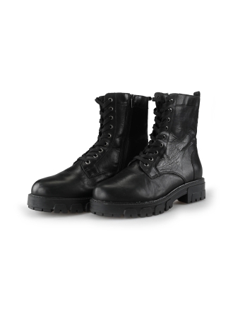 Cafe Moda Veterboots