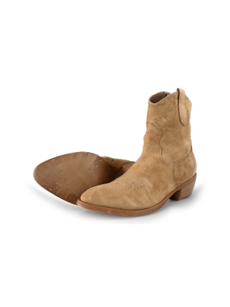 Notre-V Cowboy laarzen