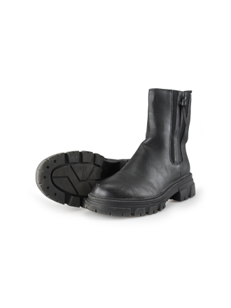 Mexx Chelsea boots