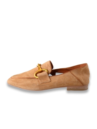 Bibi Lou Loafers Bruin 207779