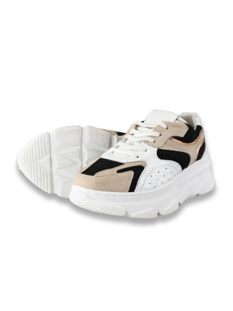 Notre-V Sneakers