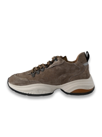 VIA VAI Sneakers Bruin 207801
