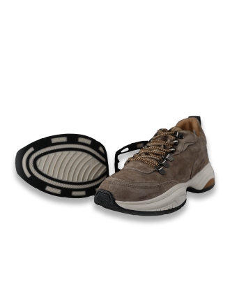 VIA VAI Sneakers