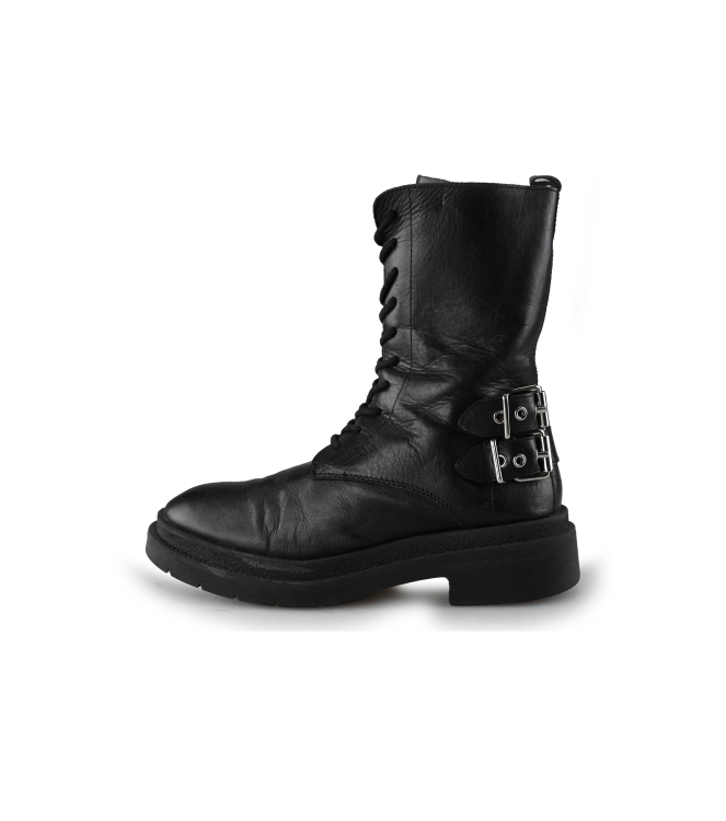 Nelson Veterboots