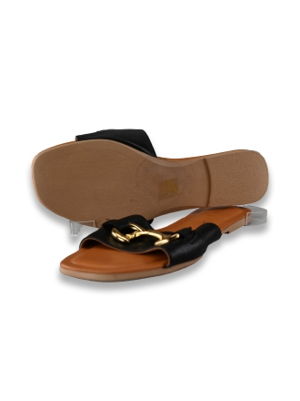 Notre-V Slippers