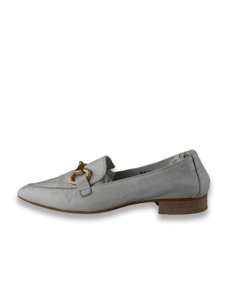 Notre-V Loafers Grijs 207831