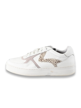 Maruti Sneakers Wit 207835