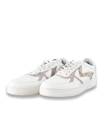 Maruti Sneakers Wit 207835