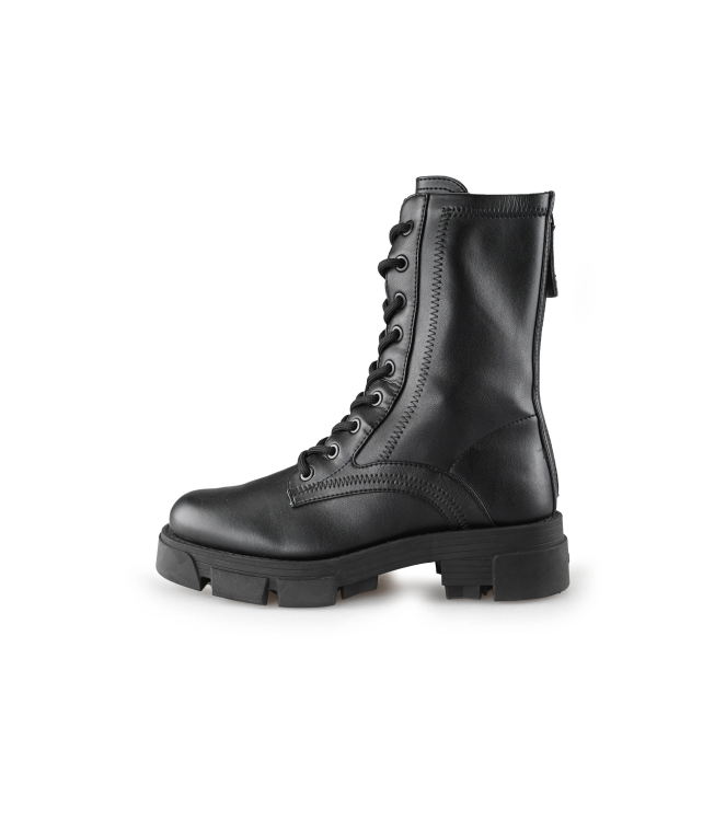 Guess Veterboots