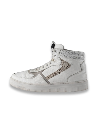 Maruti Sneakers Wit 207885