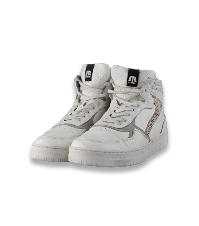 Maruti Sneakers