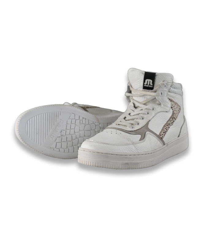 Maruti Sneakers