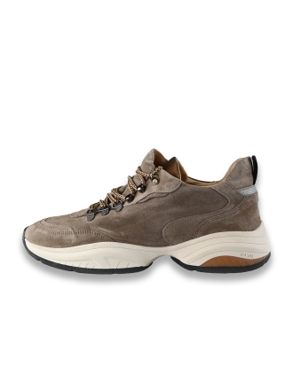 VIA VAI Sneakers Bruin 207899