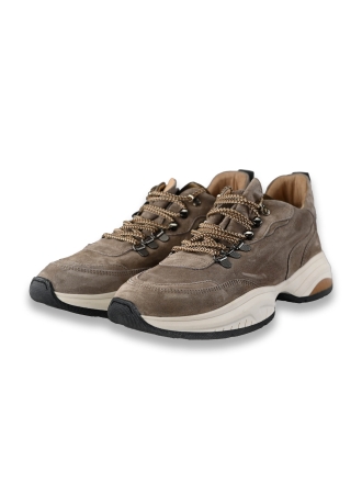 VIA VAI Sneakers Bruin 207899