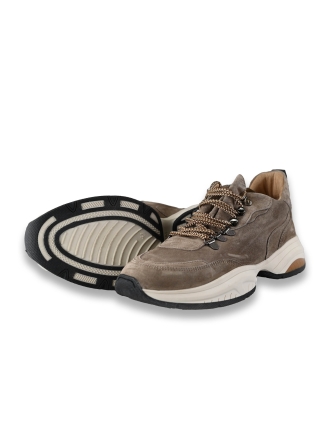 VIA VAI Sneakers