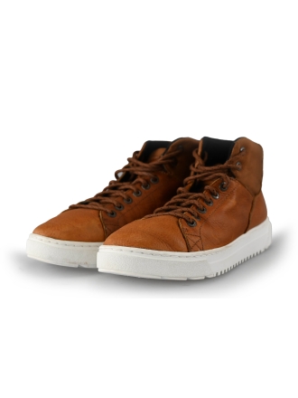 Hundred Sneakers Bruin 207900