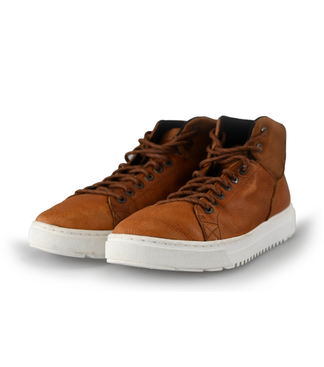 Hundred Sneakers