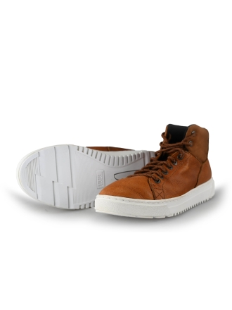 Hundred Sneakers