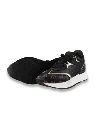 Guess Sneakers