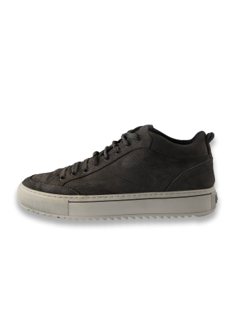  Sneakers Grijs 207957