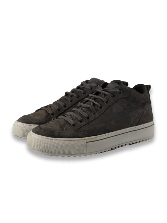  Sneakers Grijs 207957