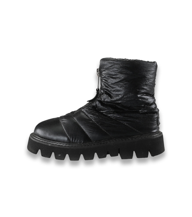 Nubikk Boots