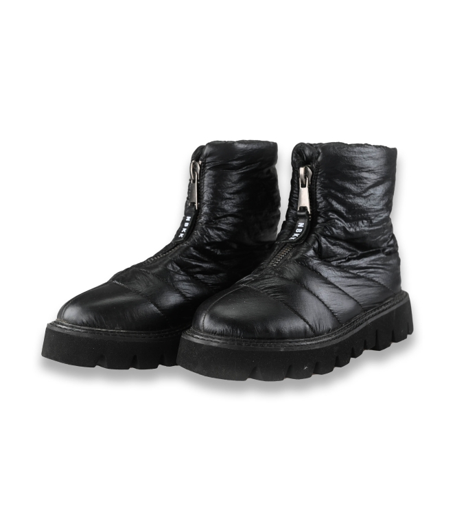 Nubikk Boots