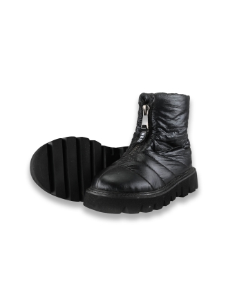 Nubikk Boots