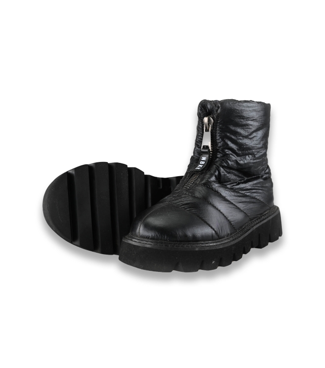 Nubikk Boots